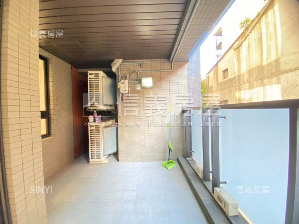 桂林路黃金辦公出租 - Image 15