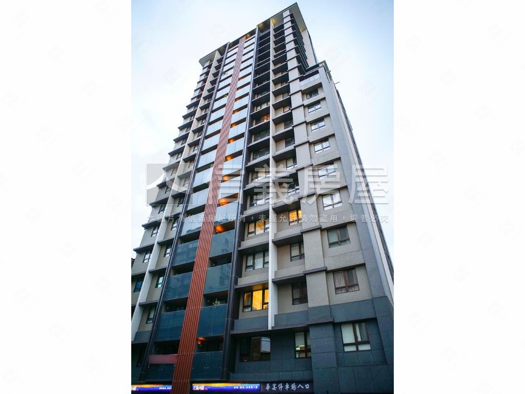 桂林路黃金辦公出租 - Image 17