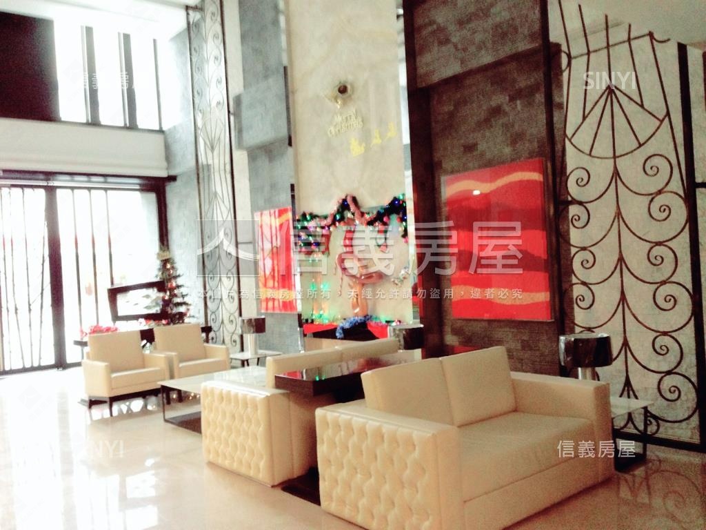 桂林路黃金辦公出租 - Image 18