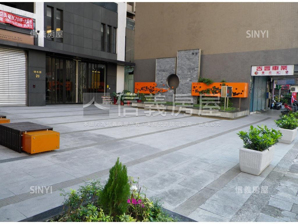 桂林路黃金辦公出租 - Image 19