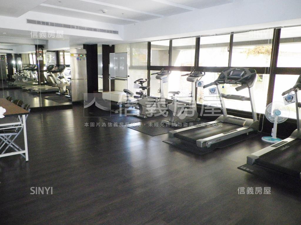 桂林路黃金辦公出租 - Image 20