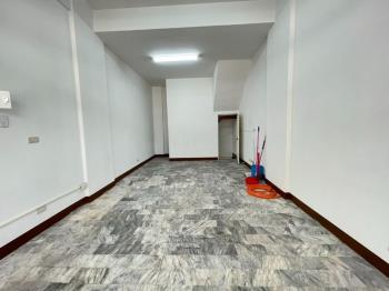 輕鬆創業正路店面 - C338369