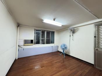 海華雅典金店面 - C338468