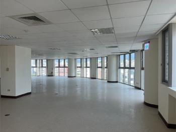 中山路商辦Ｂ - C338600