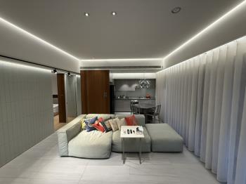 東騰信義 - C338602