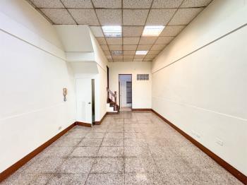 鼎力路吃市金透店 - C338672