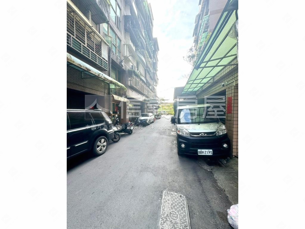 成功國小◆長安住辦大空間 - Image 21