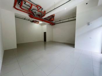 綠雅圖店面 - C338838
