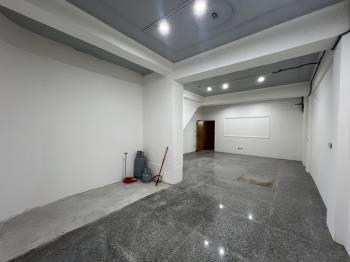 熱鬧商圈金店面 - C338870