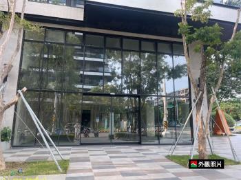 ＧＲＥＥＮＬＩＦＥ質感店 - C338901