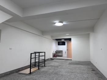 赤峰街漂亮一樓 - C338932