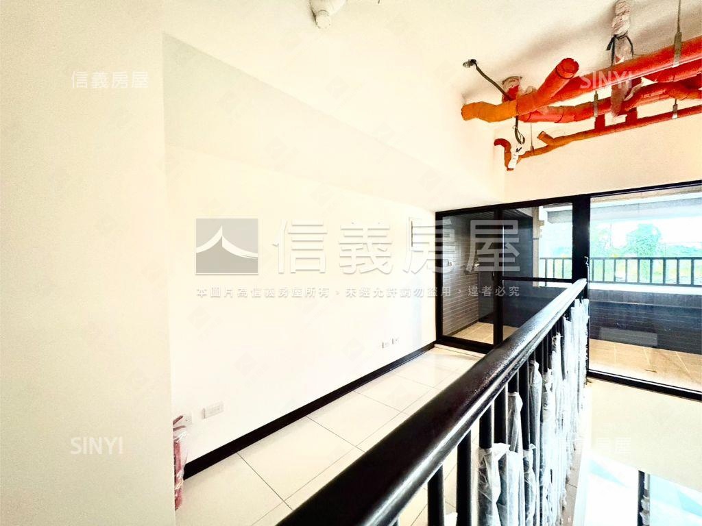 塭仔圳挑高自由規劃金店面 - Image 6