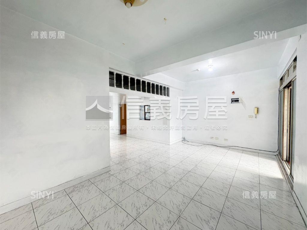 豐年街鬧中取靜家庭首選 - Image 2