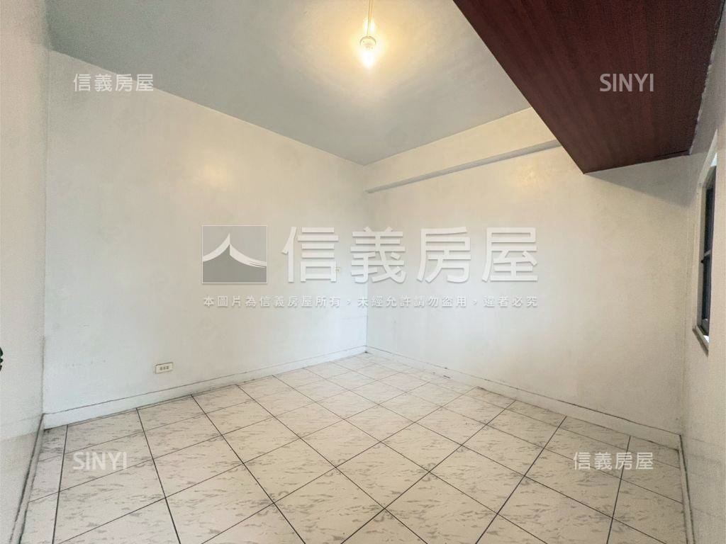 豐年街鬧中取靜家庭首選 - Image 5