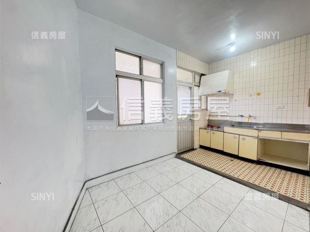 豐年街鬧中取靜家庭首選 - Image 6