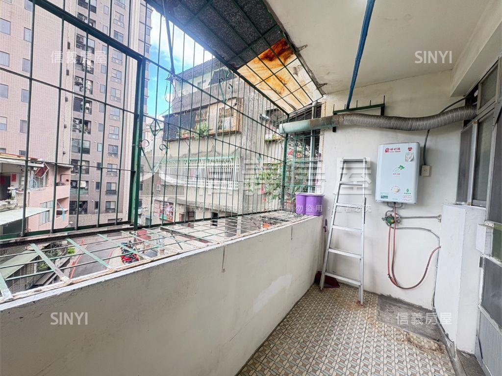 豐年街鬧中取靜家庭首選 - Image 10