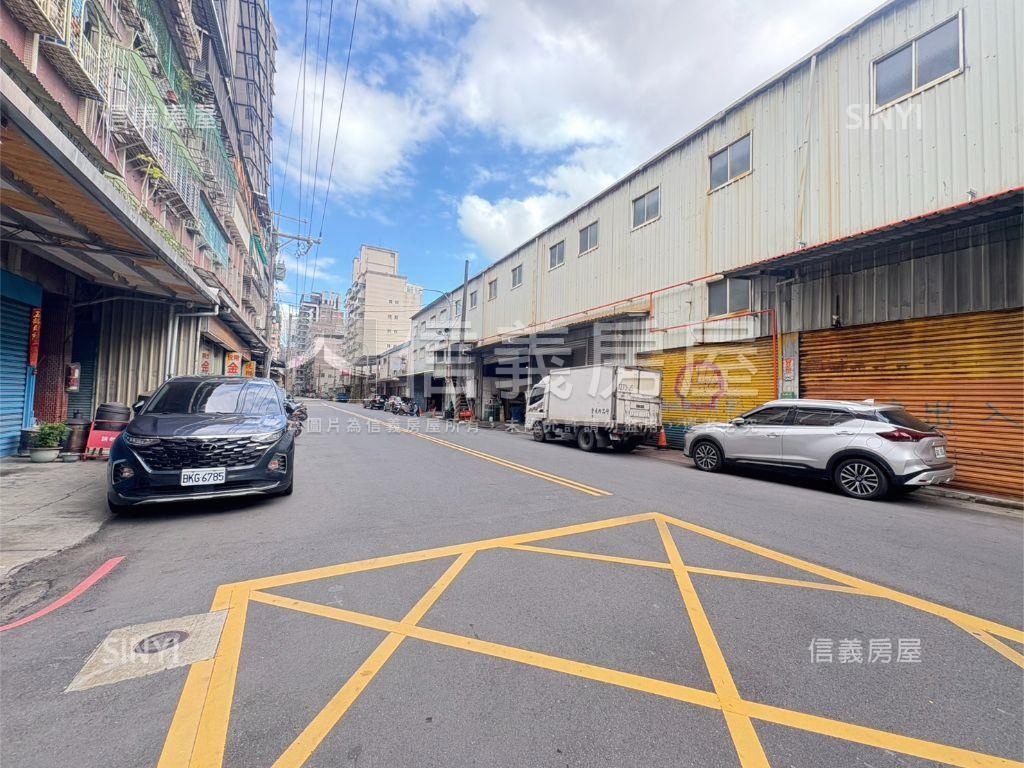 豐年街鬧中取靜家庭首選 - Image 11