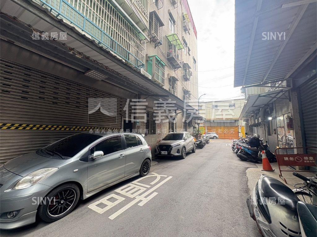 豐年街鬧中取靜家庭首選 - Image 12