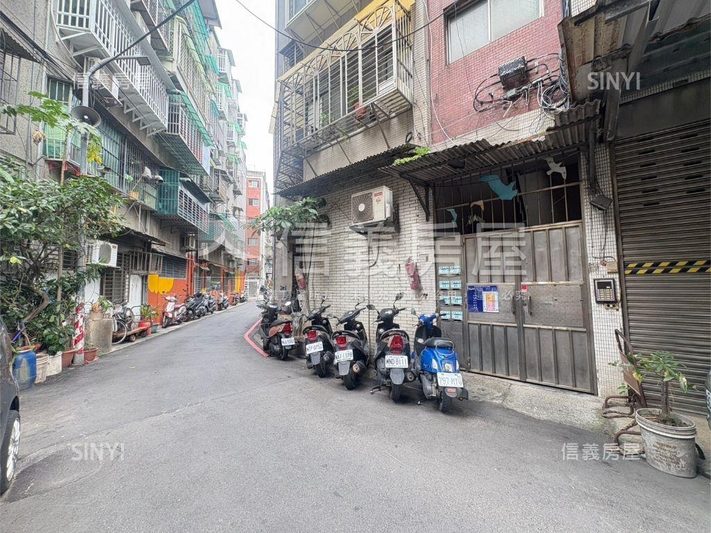 豐年街鬧中取靜家庭首選 - Image 13