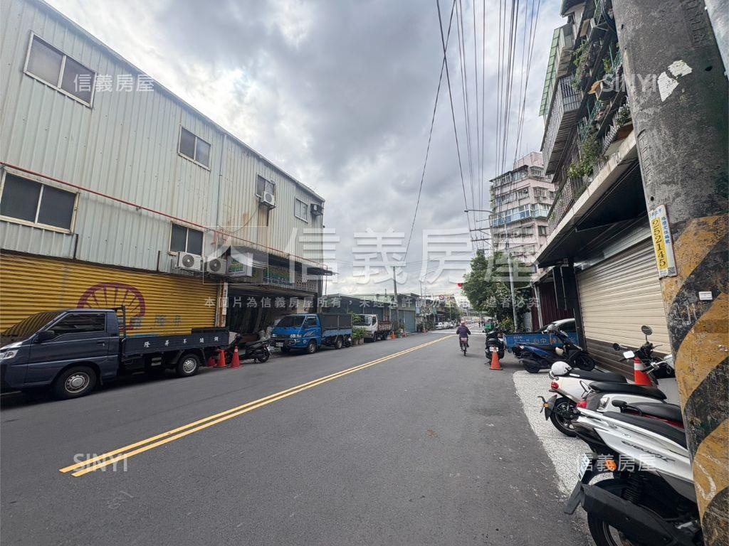 豐年街鬧中取靜家庭首選 - Image 14