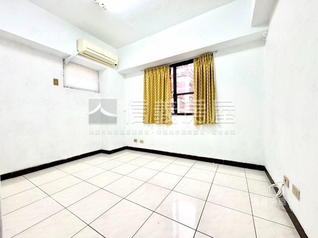 文藝中心電梯兩房誠租 - Image 4