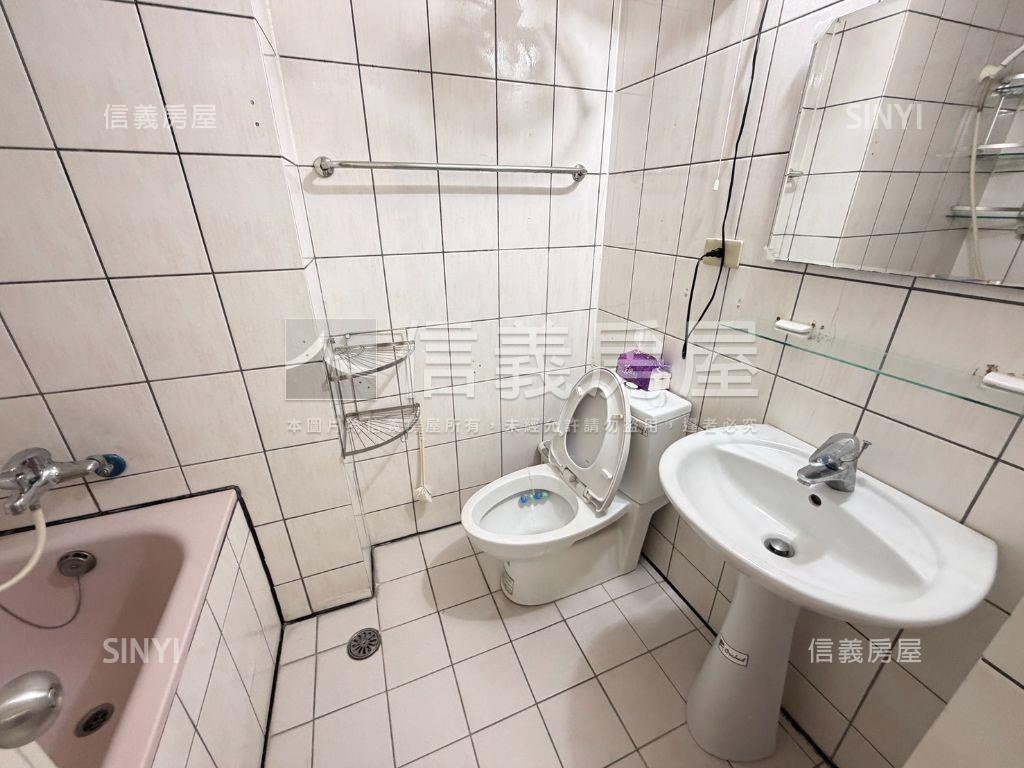 太子大空間４房雙陽台 - Image 15