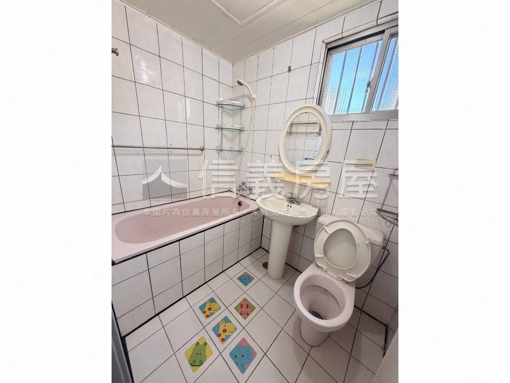 太子大空間４房雙陽台 - Image 16