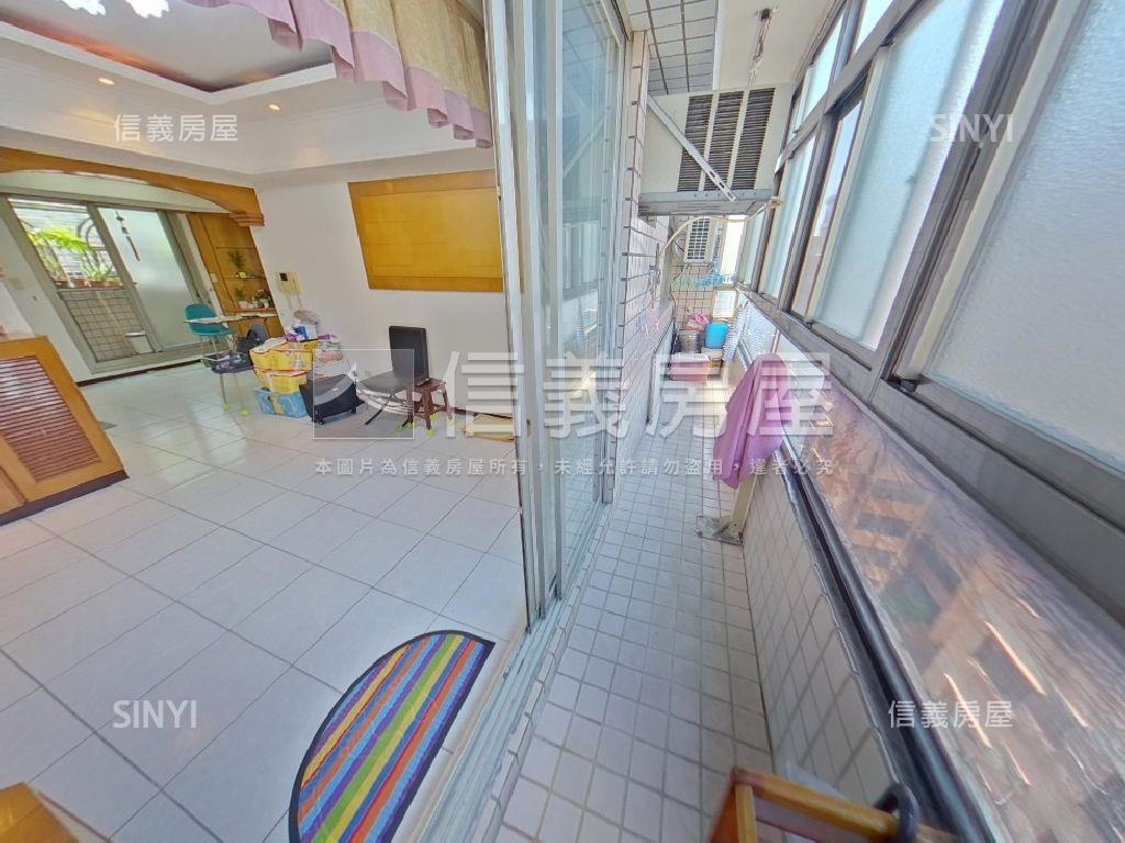 太子大空間４房雙陽台 - Image 17