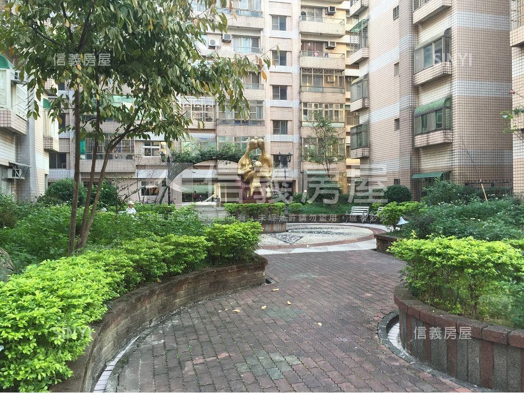 太子大空間４房雙陽台 - Image 18