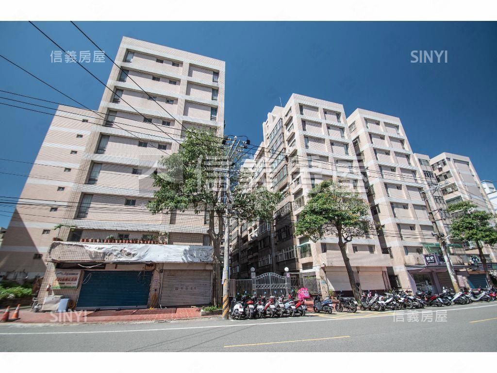 太子大空間４房雙陽台 - Image 19