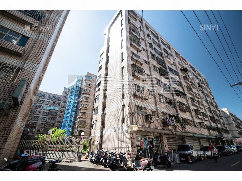 太子大空間４房雙陽台 - Image 20