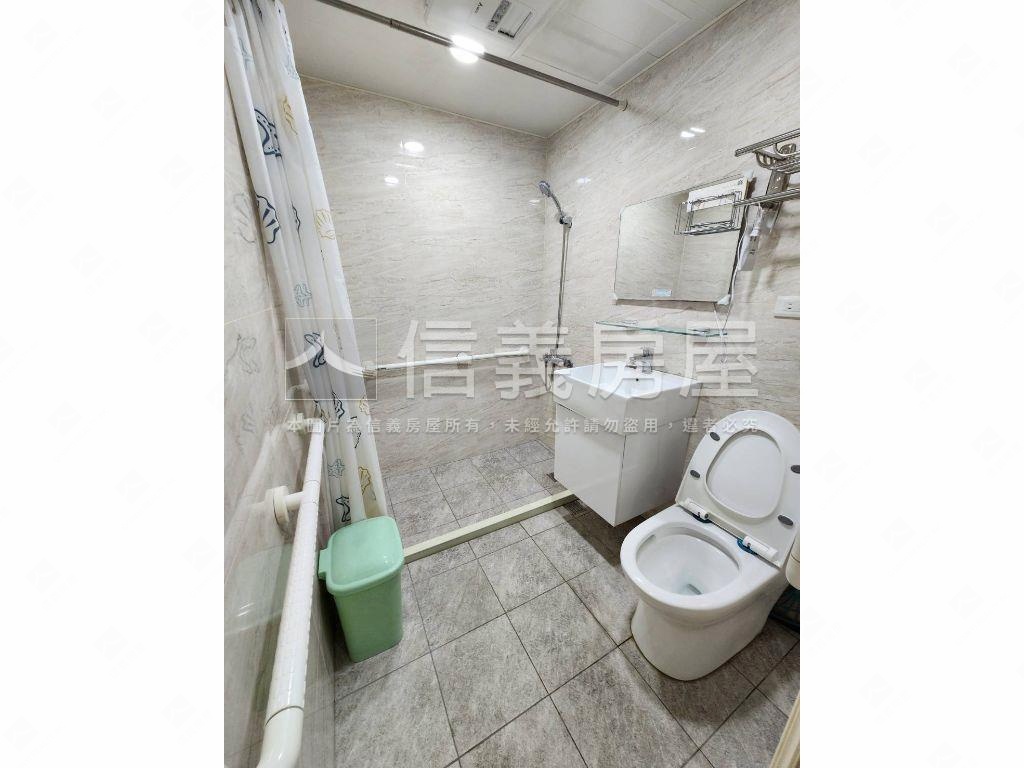 精忠內壢四房車位簡單家具 - Image 8