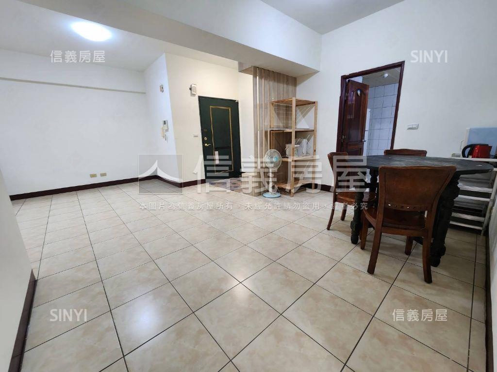 精忠內壢四房車位簡單家具 - Image 11