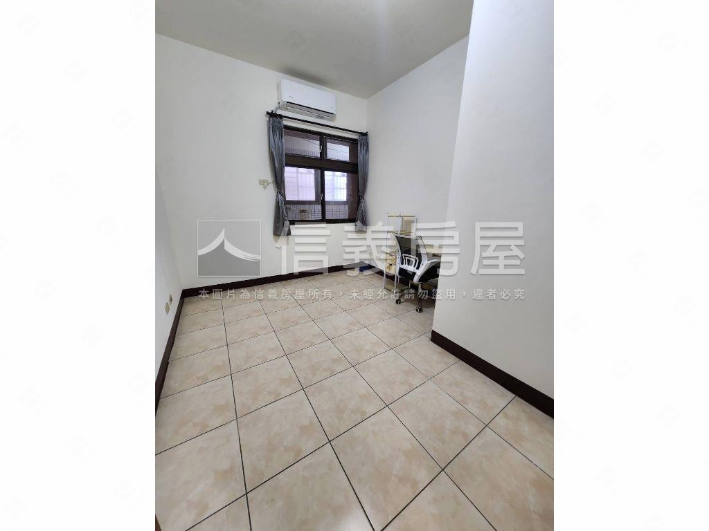 精忠內壢四房車位簡單家具 - Image 12