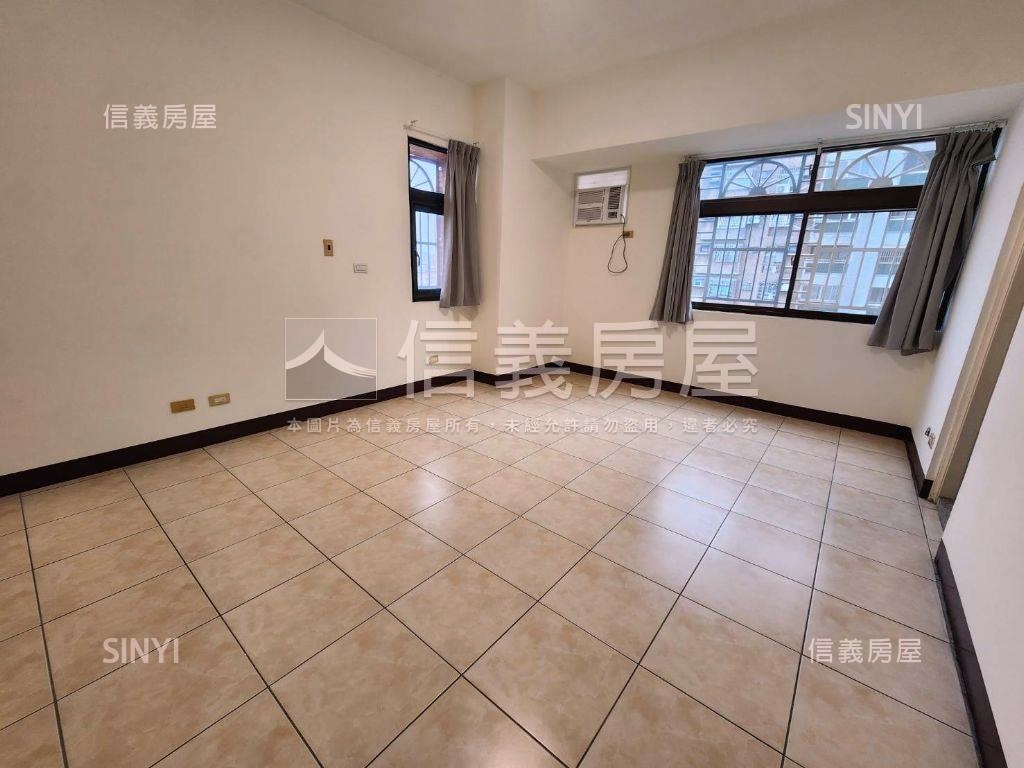 精忠內壢四房車位簡單家具 - Image 14