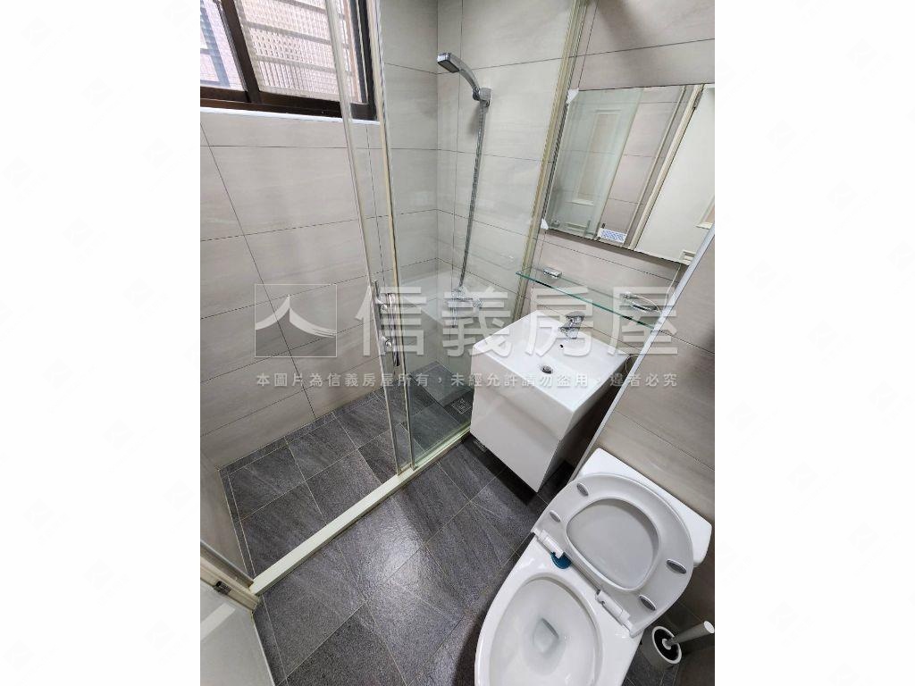 精忠內壢四房車位簡單家具 - Image 15