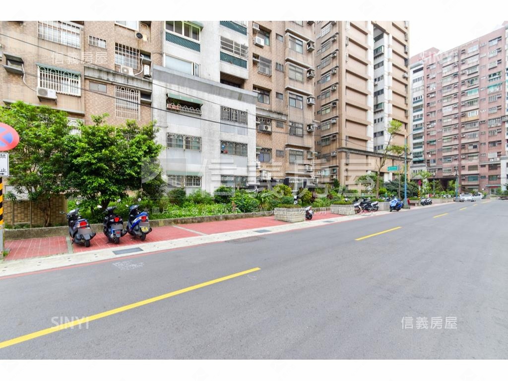 精忠內壢四房車位簡單家具 - Image 17