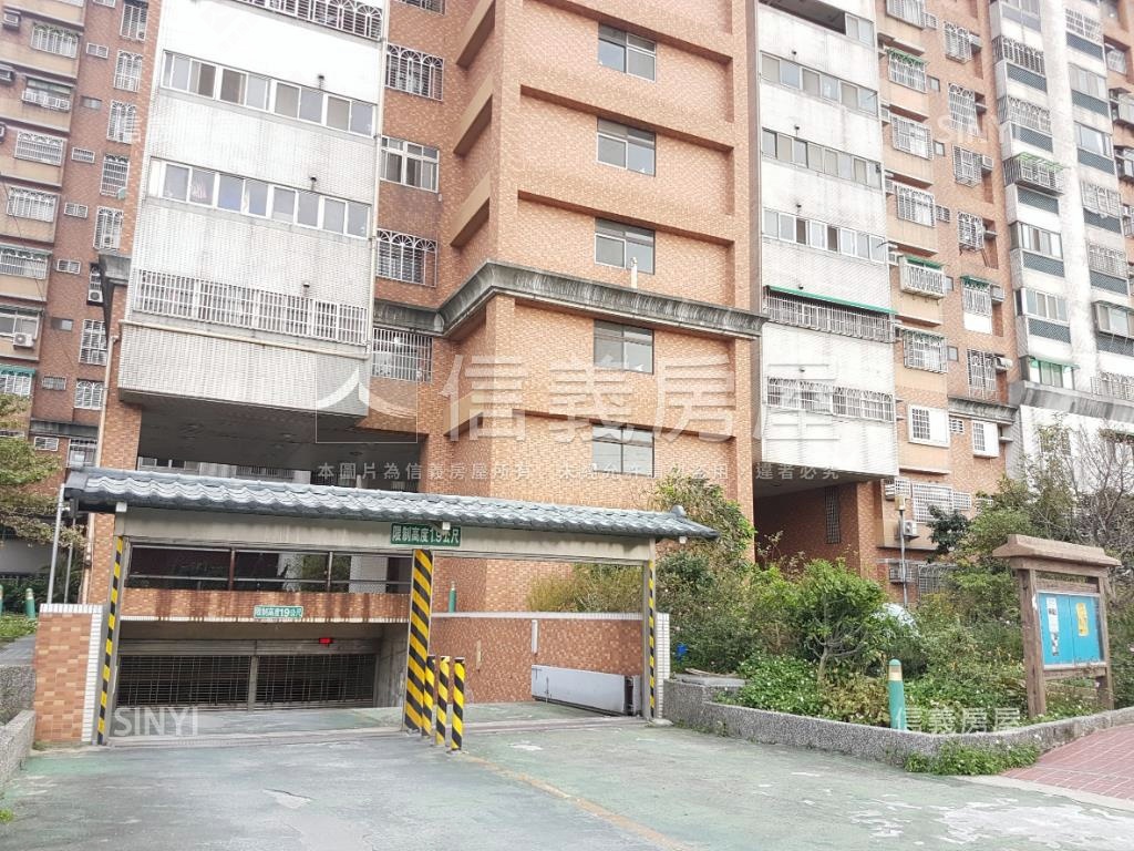 精忠內壢四房車位簡單家具 - Image 18