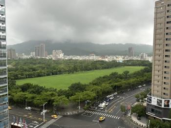 美樹香榭高樓三房平車 - C339243