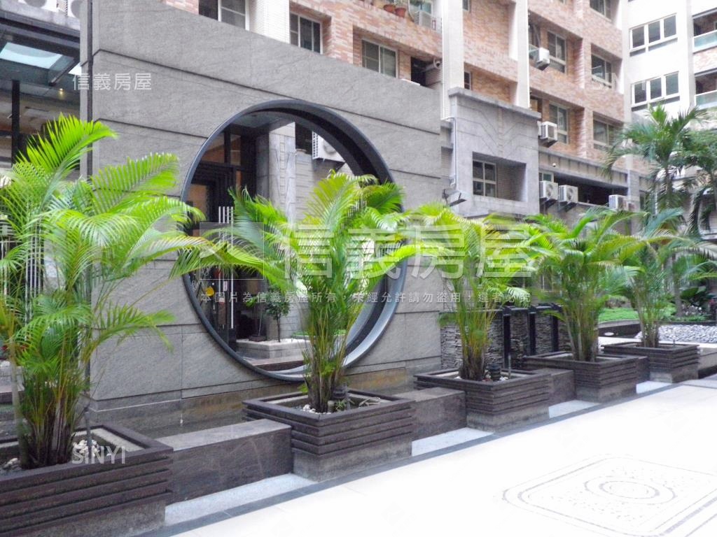 巨蛋捷運旁美兩房 - Image 13