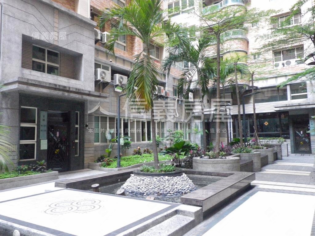 巨蛋捷運旁美兩房 - Image 14