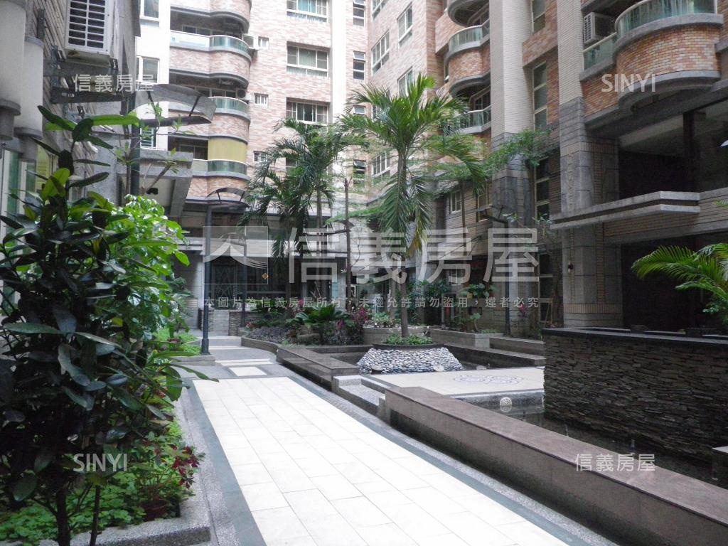 巨蛋捷運旁美兩房 - Image 15