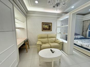 新世界裝潢高樓美屋 - C339298