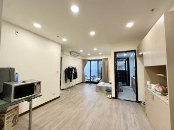 幸福時光景觀屋 - C339336