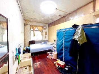 小資建國路透天 - C339343