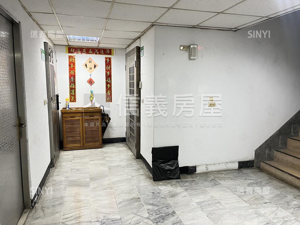 光復北路大套房 - Image 8