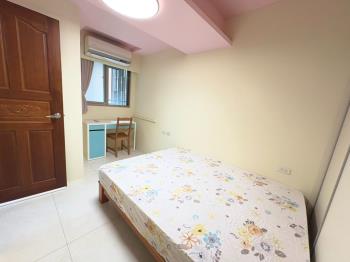 大巨蛋美妝共生宅 - C339471