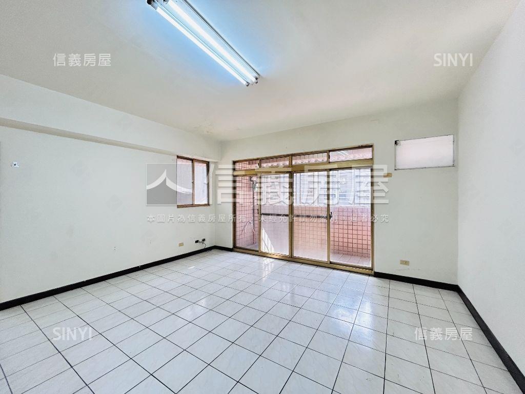 火車站前大空間四房 - Image 1