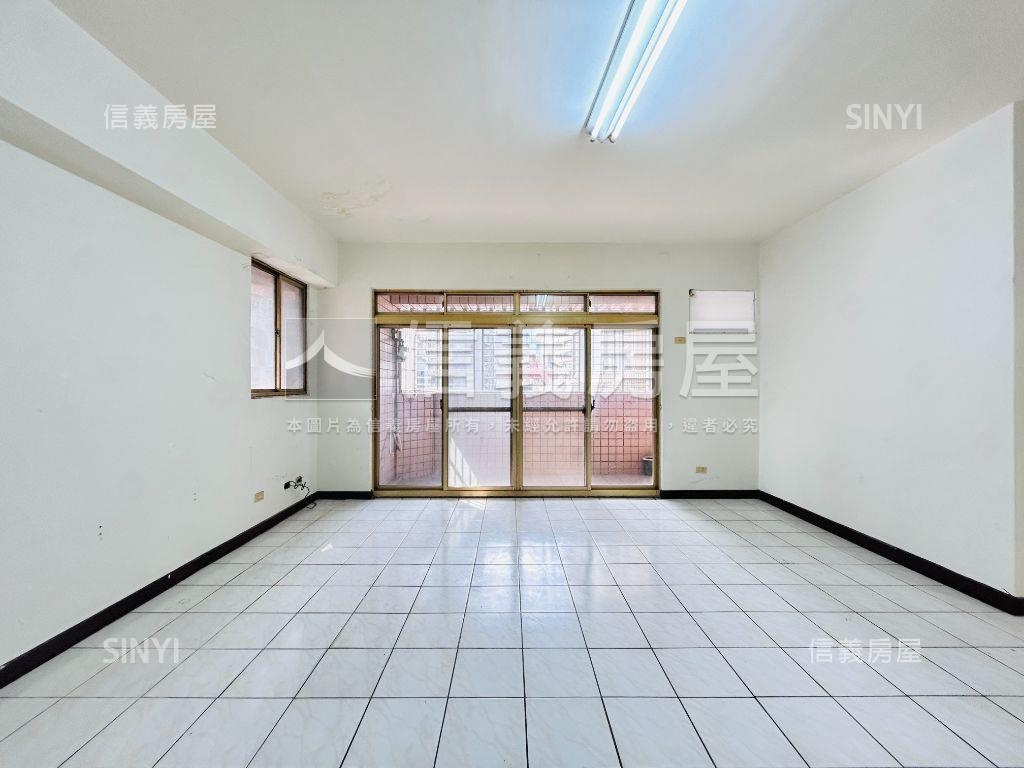 火車站前大空間四房 - Image 2