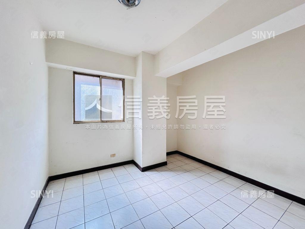 火車站前大空間四房 - Image 4